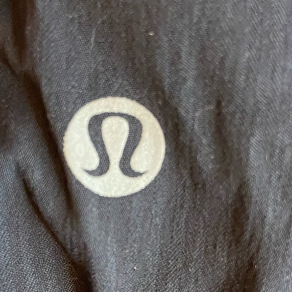 Lululemon pants - Picture 6 of 6